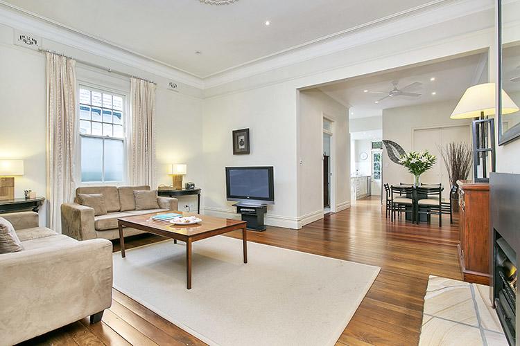World Square NSW Accommodation Sunshine Coast