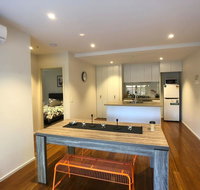 Two Brand New Bedrooms in the Sunlight Area - Accommodation Sunshine Coast