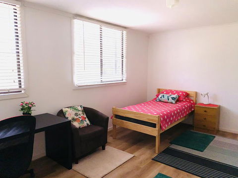 Two Dams Estate - Retreat & Relax - Accommodation Sunshine Coast 2