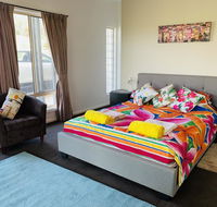 Two Dams Estate - Retreat  Relax - Accommodation Sunshine Coast