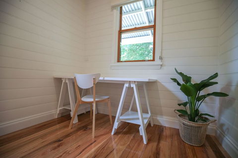 Two Oaks - Accommodation Sunshine Coast 3