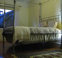 Twyford - Accommodation Sunshine Coast