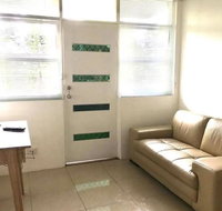 U2 60 Great Western Highway PARRAMATTA - Accommodation Sunshine Coast
