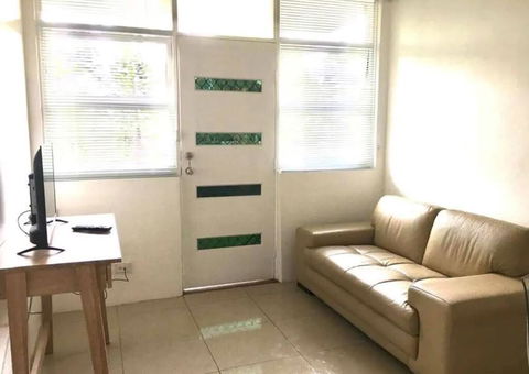 U2 60 Great Western Highway PARRAMATTA - Accommodation Sunshine Coast 0