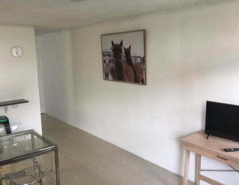 U2 60 Great Western Highway PARRAMATTA - Accommodation Sunshine Coast 1