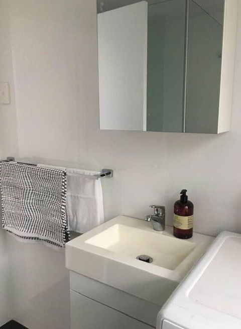 U2 60 Great Western Highway PARRAMATTA - Accommodation Sunshine Coast 3