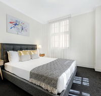 ULTIQA Rothbury Hotel - Accommodation Sunshine Coast