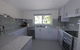 Umtali Beach House - thumb 0