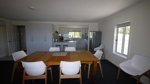 Umtali Beach House - Accommodation Sunshine Coast 1