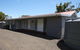 Umtali Beach House - thumb 2