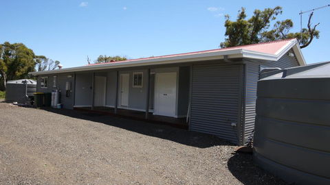 Umtali Beach House - Accommodation Sunshine Coast 2