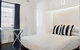 Unbeatably Located Art Deco Surry Hills Studio - thumb 2