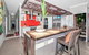 Unique, Tropical Rainforest Getaway - thumb 3