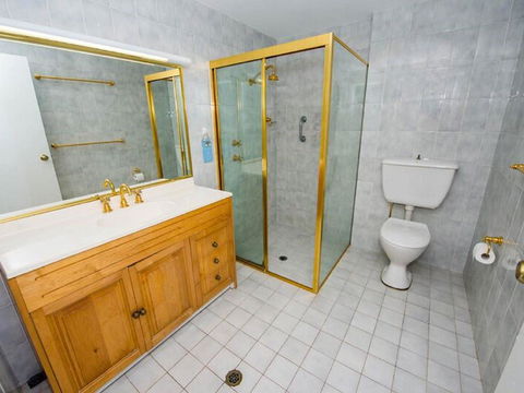 Unit 1 Albacore 12-14 Ondine Close Nelson Bay New South Wales 2315 - Accommodation Sunshine Coast 1
