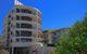 Unit 1, The Rocks, 1746 David Low Coolum Beach - 500 Bond - thumb 0