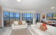 Unit 1, The Rocks, 1746 David Low Coolum Beach - 500 Bond - thumb 3