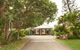 Unit 1/14 Tamarindus Street Marcoola Beach, Pet Friendly, 300 BOND, Linen Supplied - thumb 0