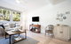 Unit 1/52 Mount St - Aquarium- Ground Floor Home 5 Mins Walk To Beach - thumb 2