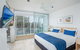 Unit 105 Plantation - Rainbow Beach, Plantation Resort, Second Floor, Aircon, Pool, Spa - thumb 3