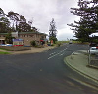 Unit 2 Breakaway Lodge - Accommodation Sunshine Coast