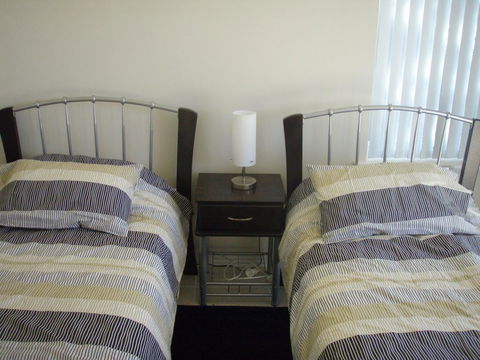 Unit 29 Ledge Point Village - Accommodation Sunshine Coast 0