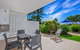 Unit 7 Plantation Resort - Rainbow Beach, Air Conditioned, Pool And Outdoor Spa, Plantation Resort - thumb 0