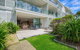 Unit 7 Plantation Resort - Rainbow Beach, Air Conditioned, Pool And Outdoor Spa, Plantation Resort - thumb 2
