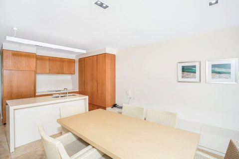 Unit 8 Plantation Resort - Rainbow Beach, Plantation Resort, Air Conditioned, Pool And Outdoor Spa - Accommodation Sunshine Coast 2