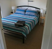 Unit1 Graydon Lodge - Accommodation Sunshine Coast
