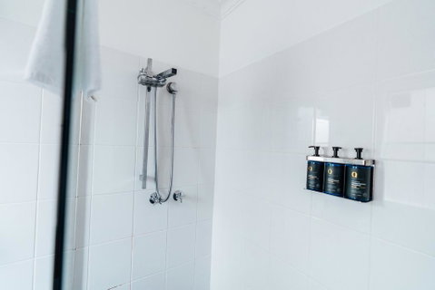 UNO Hotel Sydney - Accommodation Sunshine Coast 2