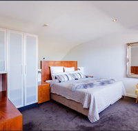 Urban paradise minutes from the markets - Accommodation Sunshine Coast