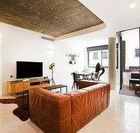 Urban Rest - Mary St - Accommodation Sunshine Coast