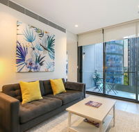 Urban Rest - Mary St - Accommodation Sunshine Coast