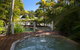 Utopia Beach House - thumb 1