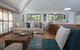 Utopia Beach House - thumb 2