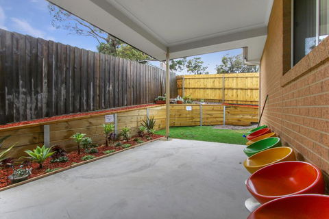 V & V Family Dream Away - Accommodation Sunshine Coast 3