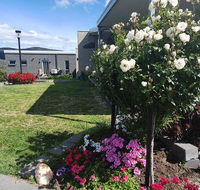 Velika - Accommodation Sunshine Coast