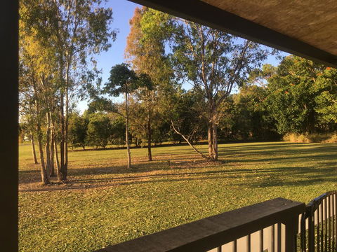 Valley Views Lodge Port Douglas - Accommodation Sunshine Coast 2
