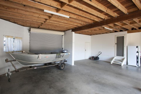 Verandahs - Accommodation Sunshine Coast 3