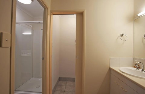Verandahs - Accommodation Sunshine Coast 1