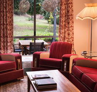 Veritas Cottage - Accommodation Sunshine Coast