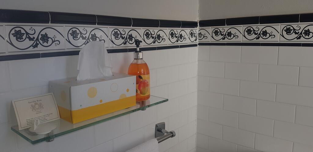 World Square NSW Accommodation Sunshine Coast