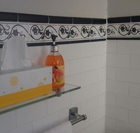 Verona Guest House - Accommodation Sunshine Coast