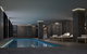 Vibe Hotel Hobart - thumb 1