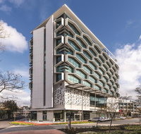 Vibe Hotel Subiaco Perth - Accommodation Sunshine Coast