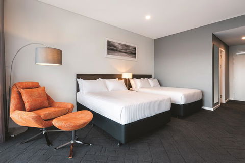 Vibe Hotel Subiaco Perth - Accommodation Sunshine Coast 3