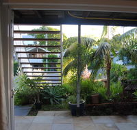 Victoria 53 - Accommodation Sunshine Coast