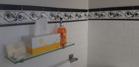 Verona Guest House - Accommodation Sunshine Coast 0