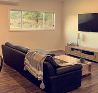 Victoria Valley with a view - Accommodation Sunshine Coast