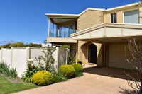 VIEWS FOREVER - INVERLOCH